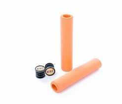 ESI Poignée Racer Edge 9 ESI Poignée Racer Edge -Pas Cher Pneus Magasin image 1053