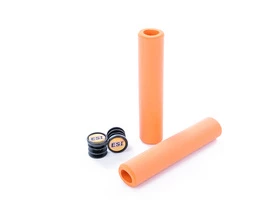 ESI Poignée Racer Edge 5 ESI Poignée Racer Edge – Image 5