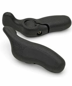 GIANT Extension De Guidon Contact Ergo