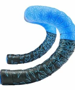 SUPACAZ Guidoline Super Sticky Kush Star Fade