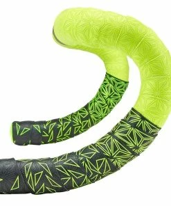 SUPACAZ Guidoline Super Sticky Kush Star Fade -Pas Cher Pneus Magasin image 1057