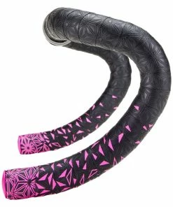 SUPACAZ Guidoline Super Sticky Kush Star Fade -Pas Cher Pneus Magasin image 1058