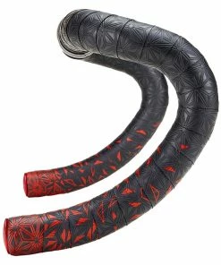 SUPACAZ Guidoline Super Sticky Kush Star Fade -Pas Cher Pneus Magasin image 1059