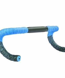 SUPACAZ Guidoline Super Sticky Kush Star Fade -Pas Cher Pneus Magasin image 1060