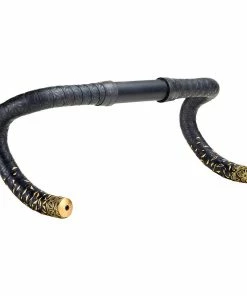 SUPACAZ Guidoline Super Sticky Kush Star Fade -Pas Cher Pneus Magasin image 1061