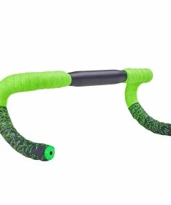 SUPACAZ Guidoline Super Sticky Kush Star Fade -Pas Cher Pneus Magasin image 1062