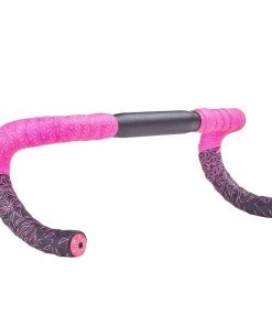 SUPACAZ Guidoline Super Sticky Kush Star Fade -Pas Cher Pneus Magasin image 1063