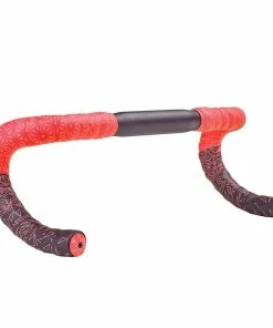 SUPACAZ Guidoline Super Sticky Kush Star Fade -Pas Cher Pneus Magasin image 1064