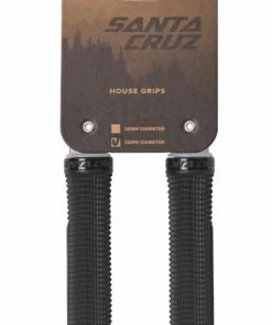 SANTA CRUZ Poignées House