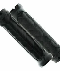 RACE FACE Poignée Love