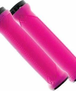 RACE FACE Poignée Love -Pas Cher Pneus Magasin image 1068