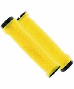 RACE FACE Poignée Love -Pas Cher Pneus Magasin image 1069