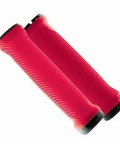 RACE FACE Poignée Love -Pas Cher Pneus Magasin image 1070