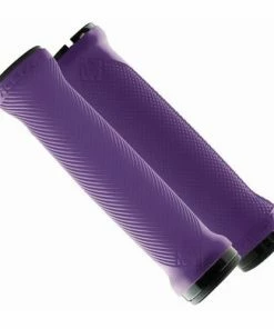 RACE FACE Poignée Love -Pas Cher Pneus Magasin image 1071