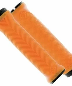 RACE FACE Poignée Love -Pas Cher Pneus Magasin image 1072