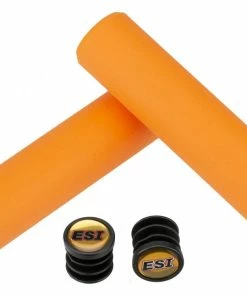 ESI Poignée Extra Chunky