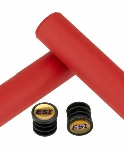 ESI Poignée Extra Chunky -Pas Cher Pneus Magasin image 1075