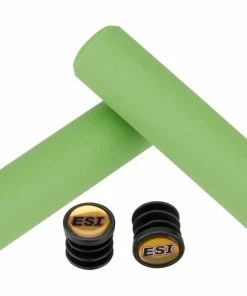 ESI Poignée Extra Chunky -Pas Cher Pneus Magasin image 1076