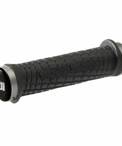 ODI Poignée Troy Lee Design