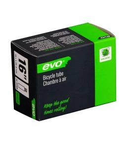 EVO Chambre à Air Schrader 14 EVO Chambre à Air Schrader -Pas Cher Pneus Magasin image 108