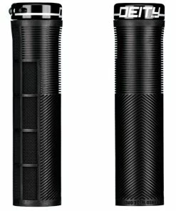 DEITY Poignée Knuckleduster