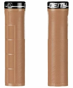 DEITY Poignée Knuckleduster -Pas Cher Pneus Magasin image 1082