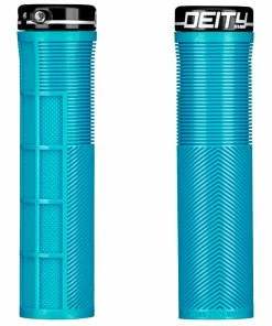 DEITY Poignée Knuckleduster -Pas Cher Pneus Magasin image 1083