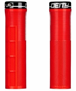 DEITY Poignée Knuckleduster -Pas Cher Pneus Magasin image 1084