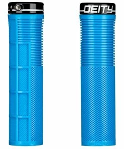 DEITY Poignée Knuckleduster -Pas Cher Pneus Magasin image 1085