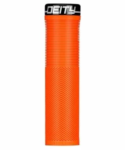 DEITY Poignée Knuckleduster -Pas Cher Pneus Magasin image 1086