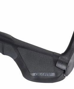 GIANT Poignée Ergo Max Plus Lock-On