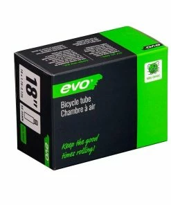 EVO Chambre à Air Schrader 15 EVO Chambre à Air Schrader -Pas Cher Pneus Magasin image 109