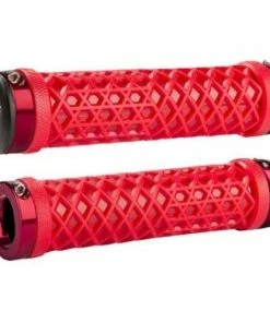 ODI Poignée Vans Lock-On