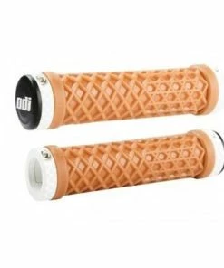 ODI Poignée Vans Lock-On -Pas Cher Pneus Magasin image 1093