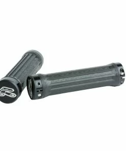 RENTHAL Poignée Traction Lock-On Ultra Tacky