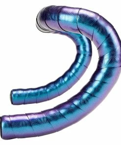 SUPACAZ Guidoline Bling