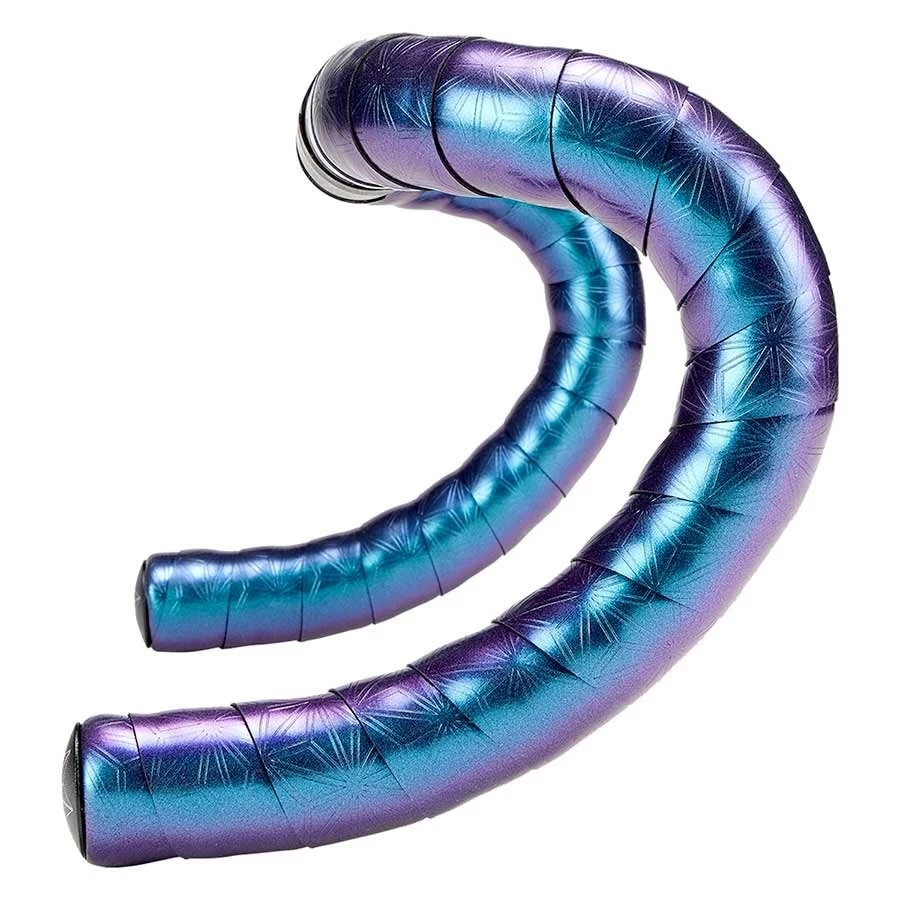 SUPACAZ Guidoline Bling 1 SUPACAZ Guidoline Bling