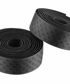 LIV Guidoline Contact SL