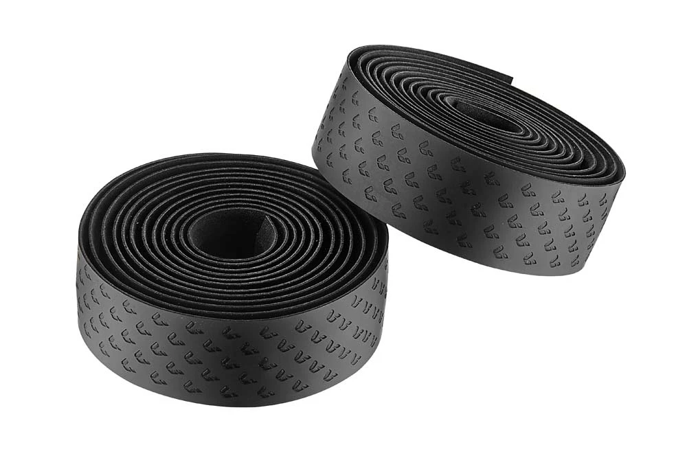 LIV Guidoline Contact SL 1 LIV Guidoline Contact SL