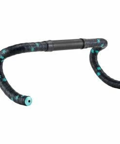 SUPACAZ Guidoline Super Sticky Kush Galaxy