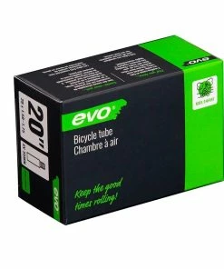 CULT BMX Poignée Heavens Gate