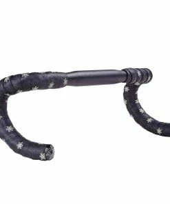 SUPACAZ Guidoline Super Sticky Kush Galaxy -Pas Cher Pneus Magasin image 1100