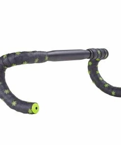 SUPACAZ Guidoline Super Sticky Kush Galaxy -Pas Cher Pneus Magasin image 1101