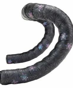 SUPACAZ Guidoline Super Sticky Kush Galaxy -Pas Cher Pneus Magasin image 1102