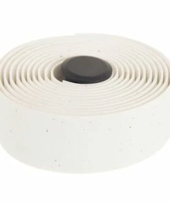 EVO Guidoline Wind-Up Classic