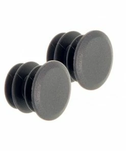 EVO Guidoline Wind-Up Classic -Pas Cher Pneus Magasin image 1105