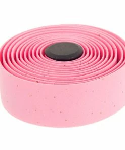 EVO Guidoline Wind-Up Classic -Pas Cher Pneus Magasin image 1106