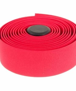 EVO Guidoline Wind-Up Classic -Pas Cher Pneus Magasin image 1107