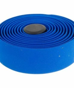 EVO Guidoline Wind-Up Classic -Pas Cher Pneus Magasin image 1108