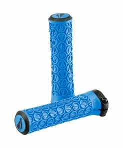 SDG Components Poignée Slater Jr